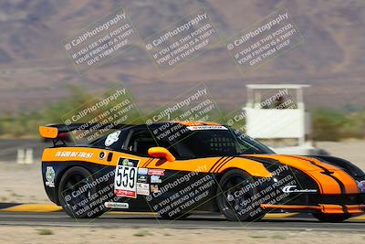 media/Oct-12-2024-Lucky Dog Racing (Sat) [[592b3fc642]]/Stint 2 From (1215pm to 140pm)/12-Turn 4 Entry/
